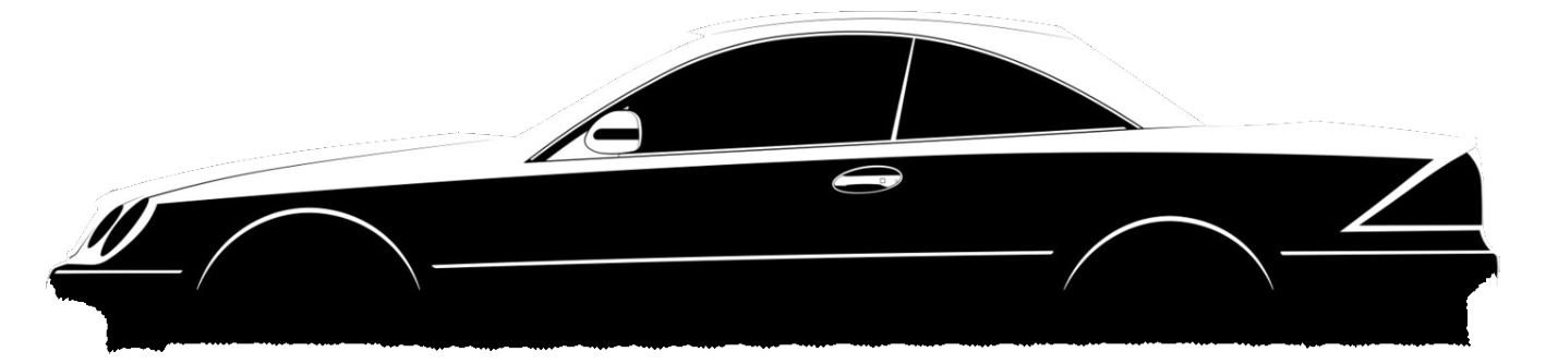 Automobile Wirth